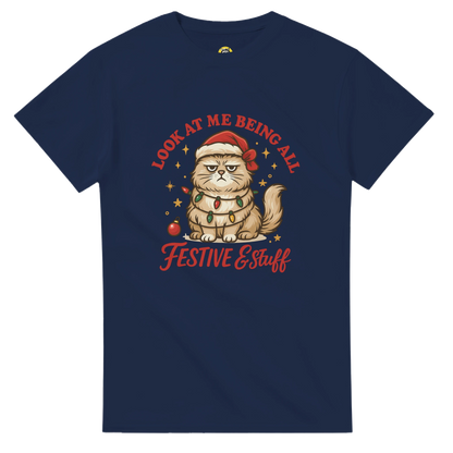 e886ba15-29f0-4e30-9663-fbf4b73bf0ba