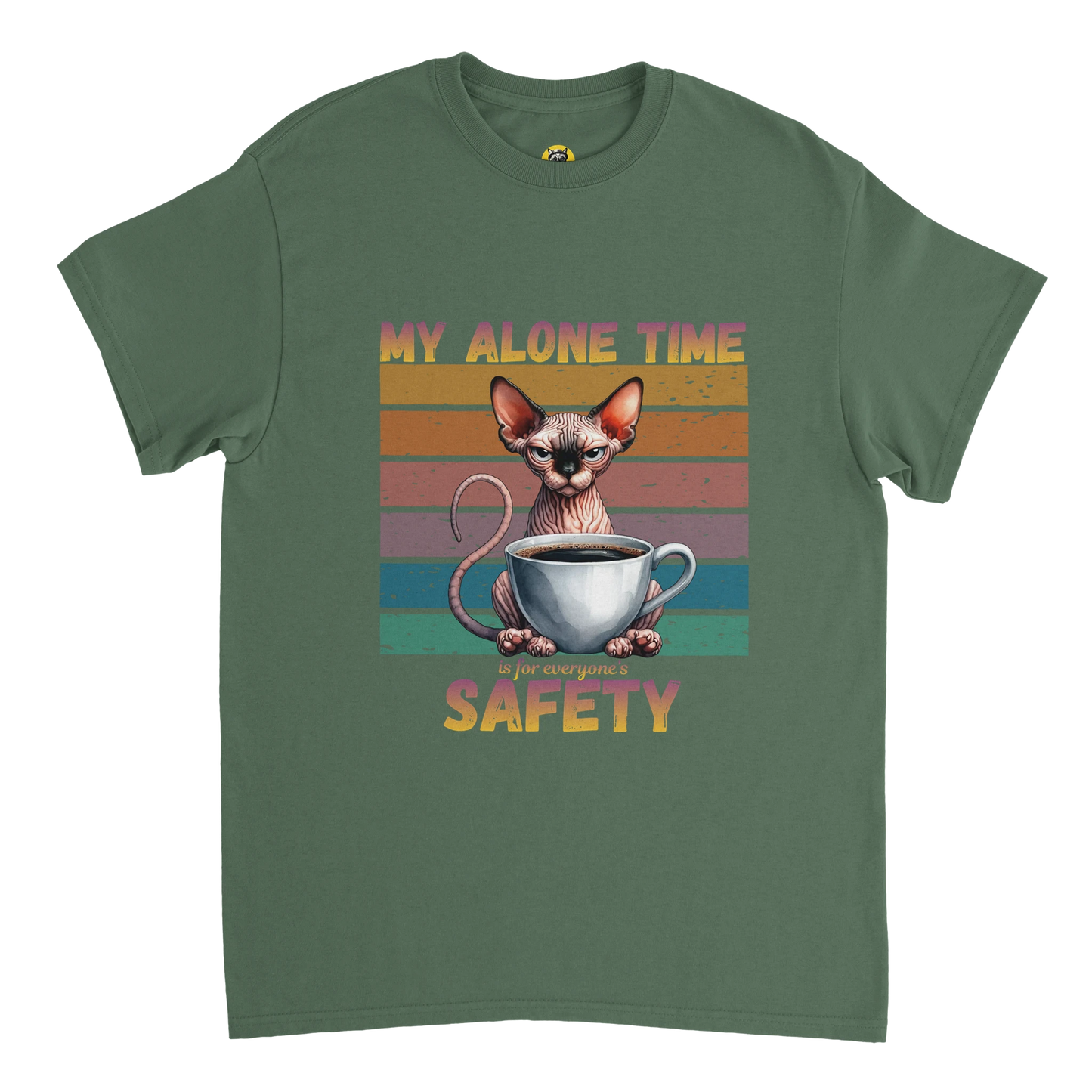 e8fa316d-86cb-4900-8225-9802dcf3bef0