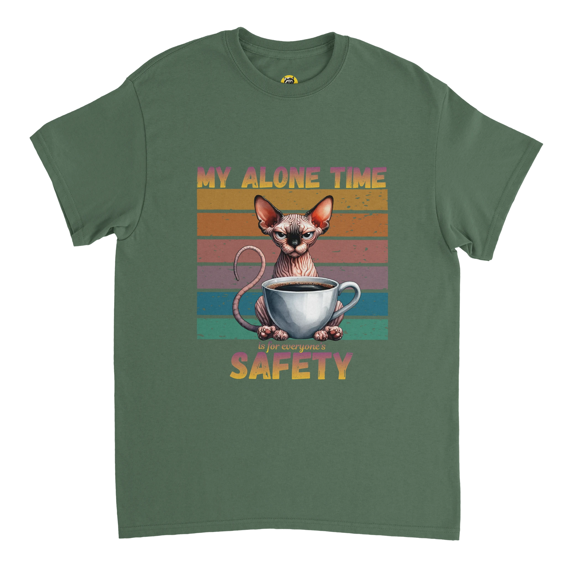 e8fa316d-86cb-4900-8225-9802dcf3bef0