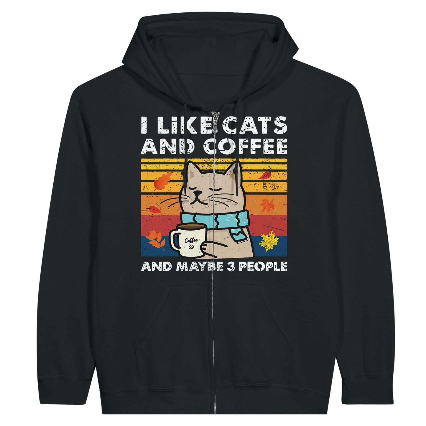 e93eb2f6-7975-4aea-8a72-0a559868664c