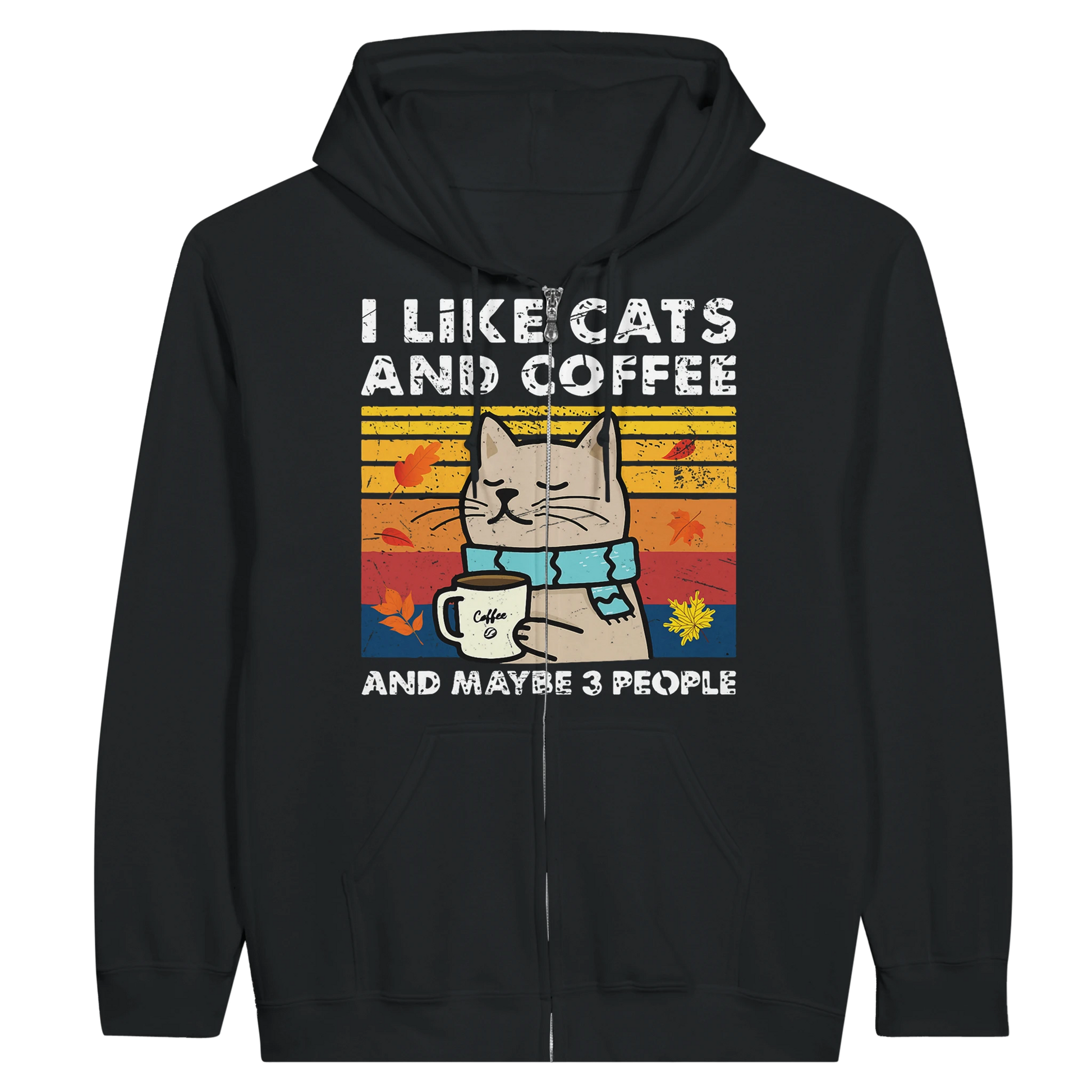 e93eb2f6-7975-4aea-8a72-0a559868664c