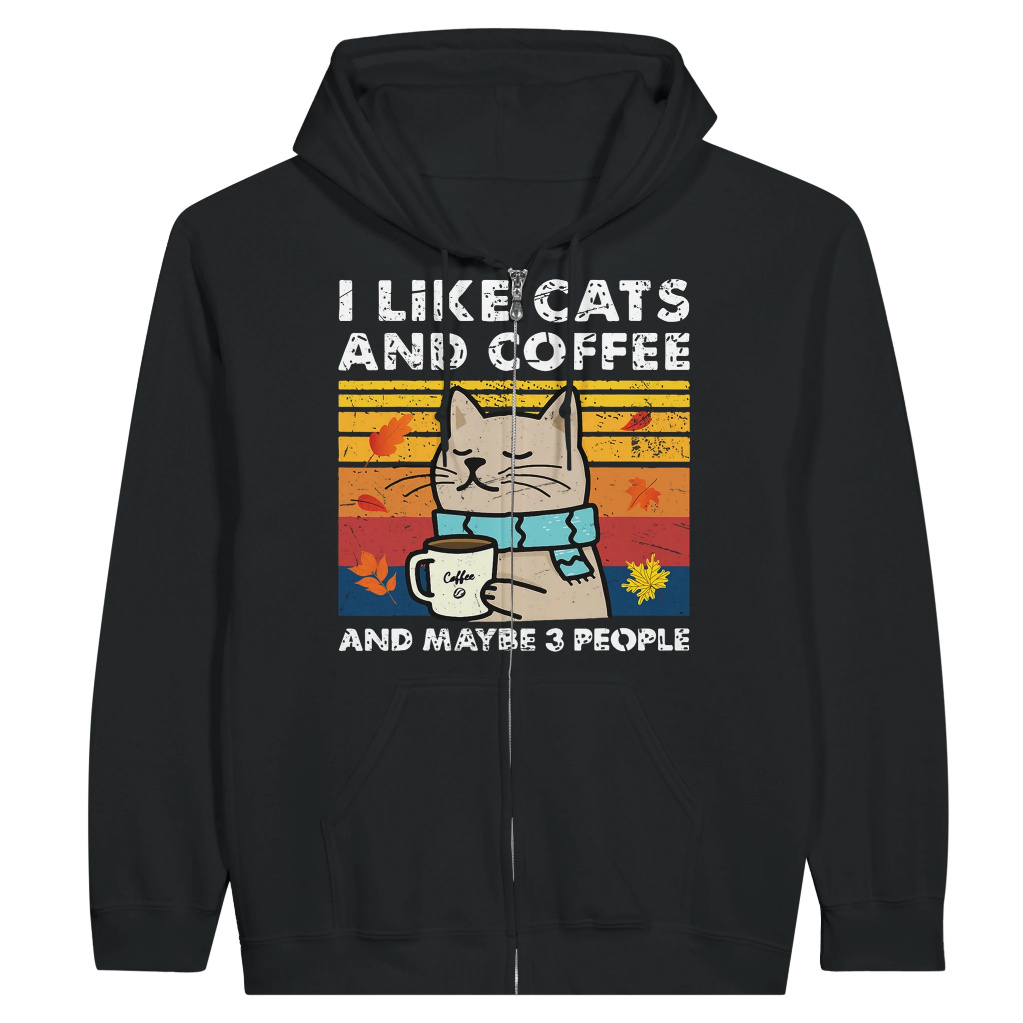 e93eb2f6-7975-4aea-8a72-0a559868664c