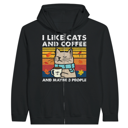 e93eb2f6-7975-4aea-8a72-0a559868664c