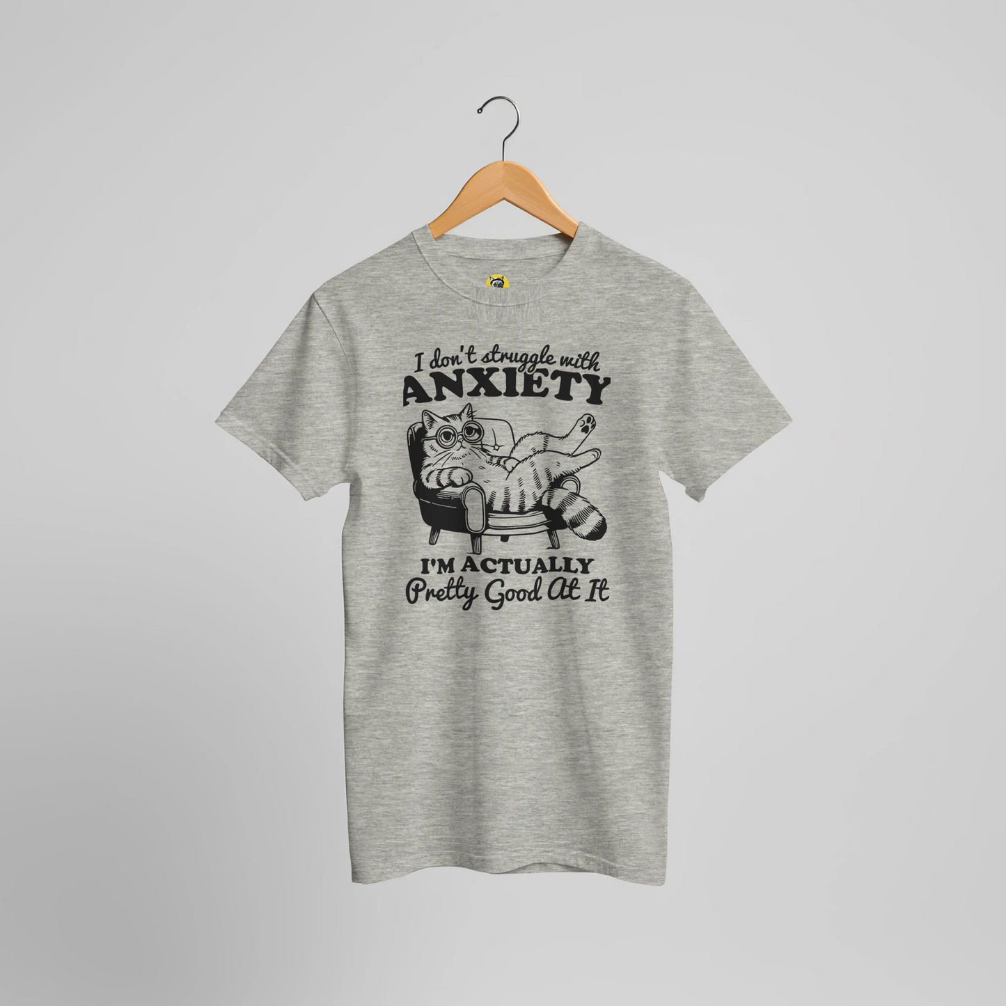 ea12bb64-1621-4246-afb7-fd23f38f2cbd