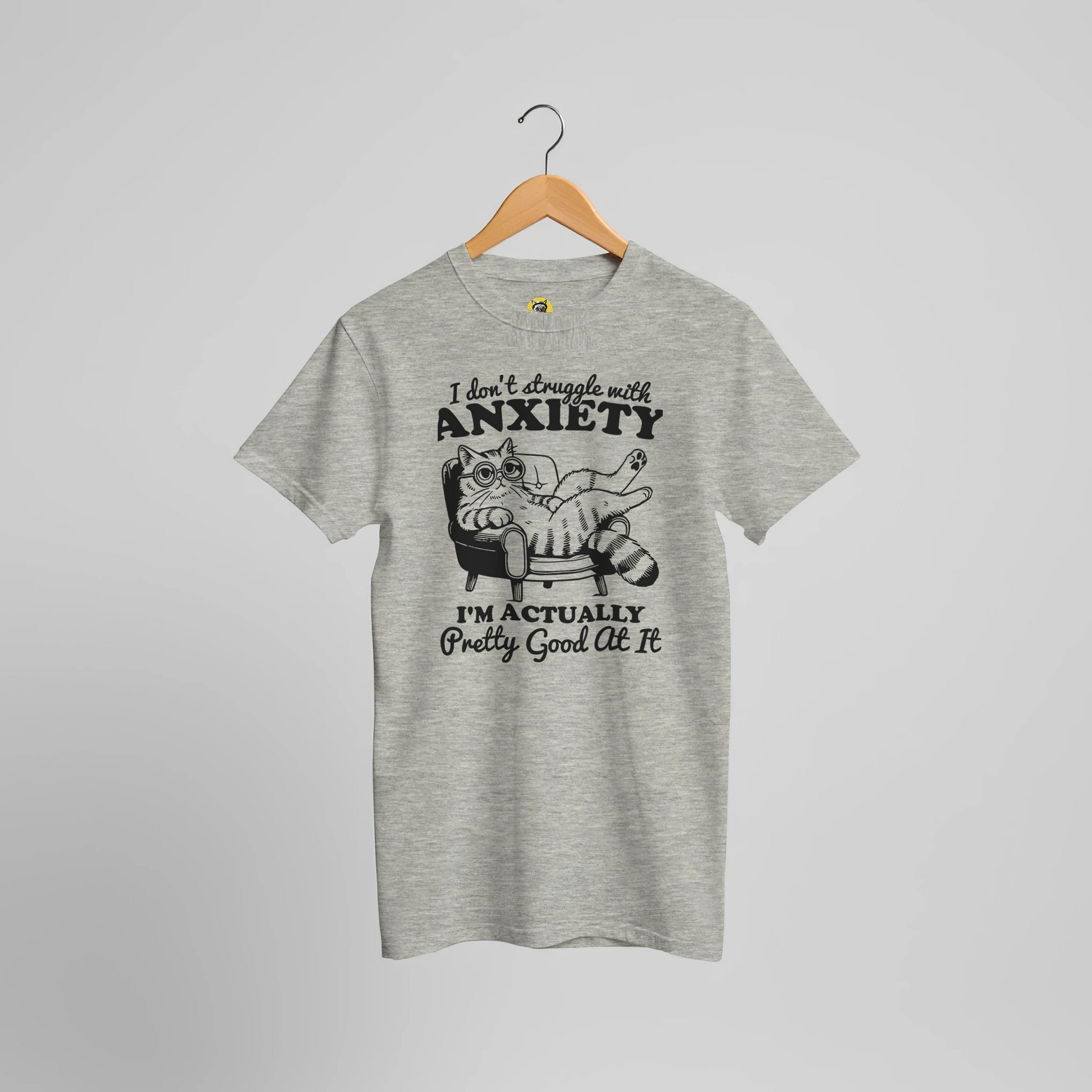 ea12bb64-1621-4246-afb7-fd23f38f2cbd