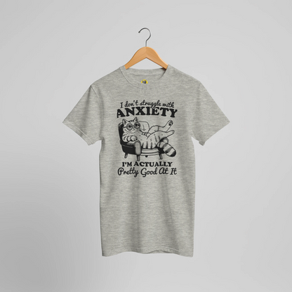 ea12bb64-1621-4246-afb7-fd23f38f2cbd