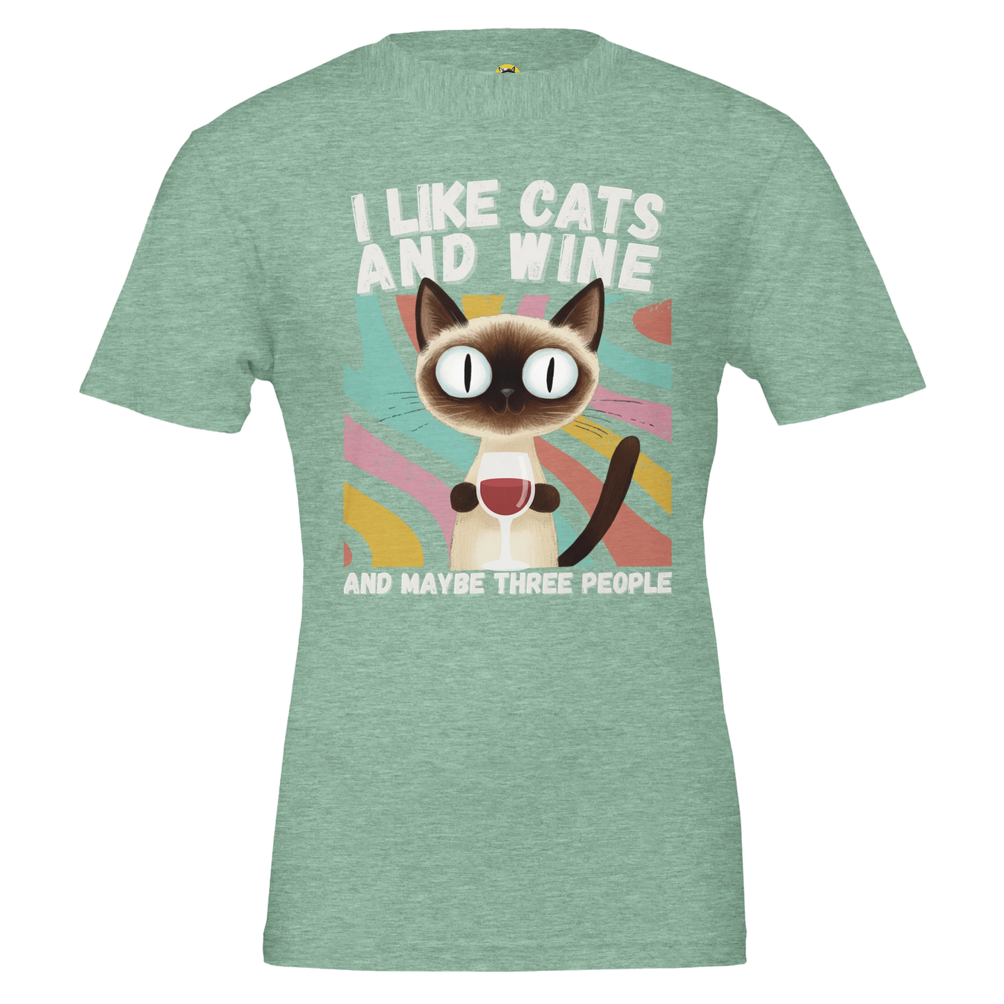 eaa5e3fd-b072-457c-89e0-ebb55dd60c56