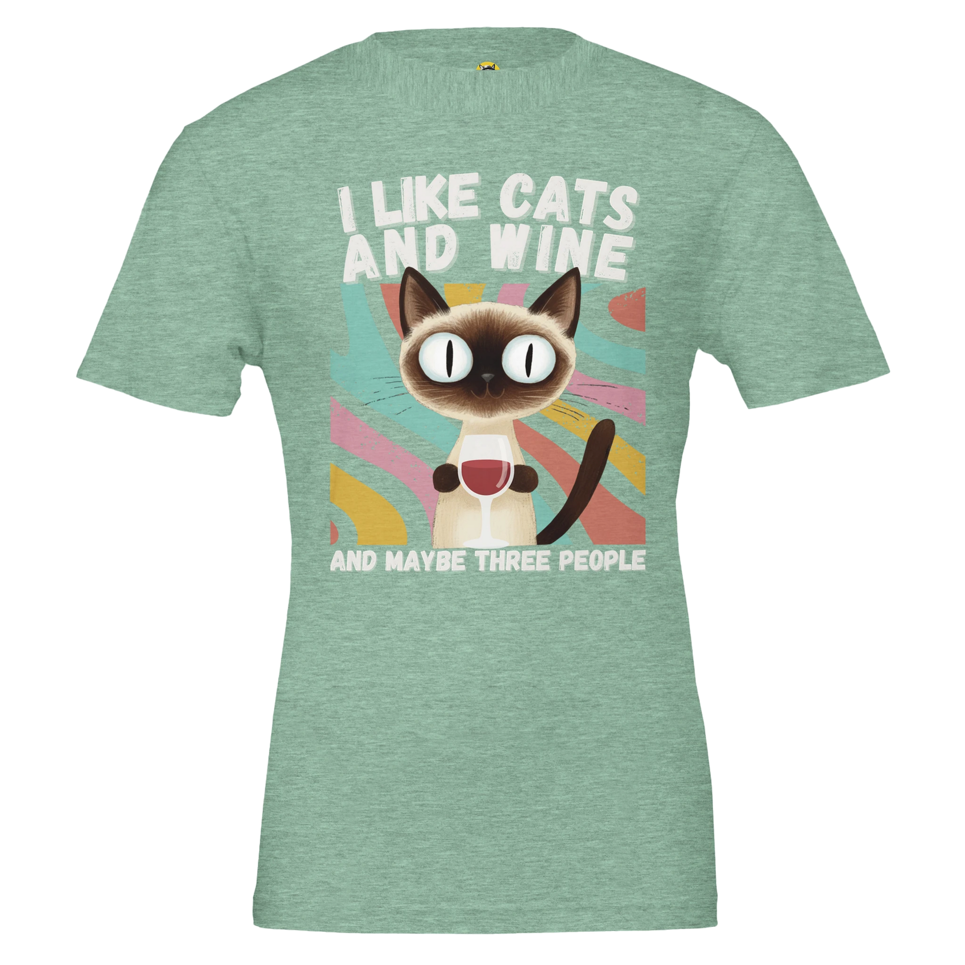 eaa5e3fd-b072-457c-89e0-ebb55dd60c56