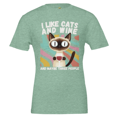 eaa5e3fd-b072-457c-89e0-ebb55dd60c56