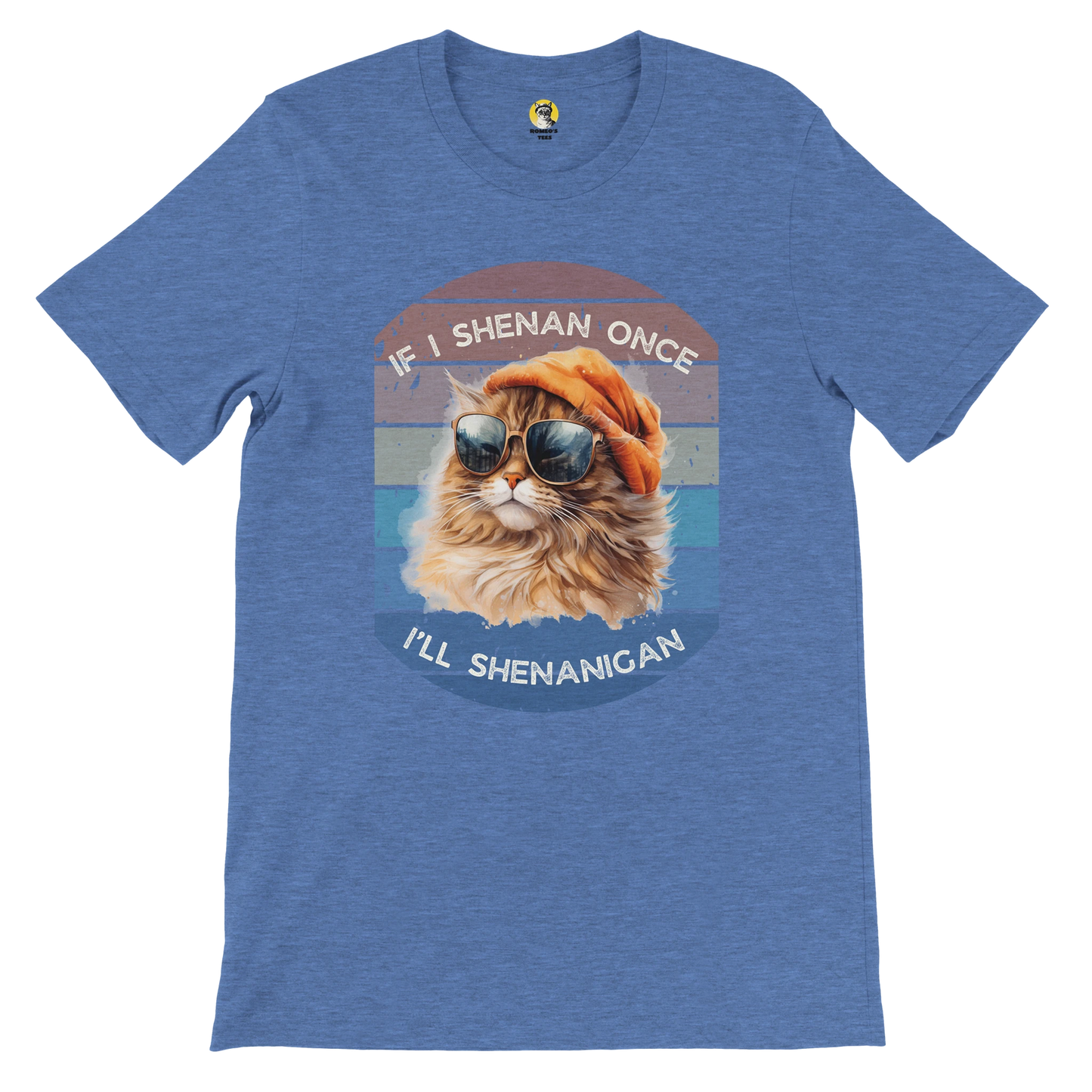 eac56ee4-ed51-42f3-8fbd-406cc7e82719