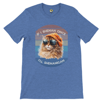 eac56ee4-ed51-42f3-8fbd-406cc7e82719