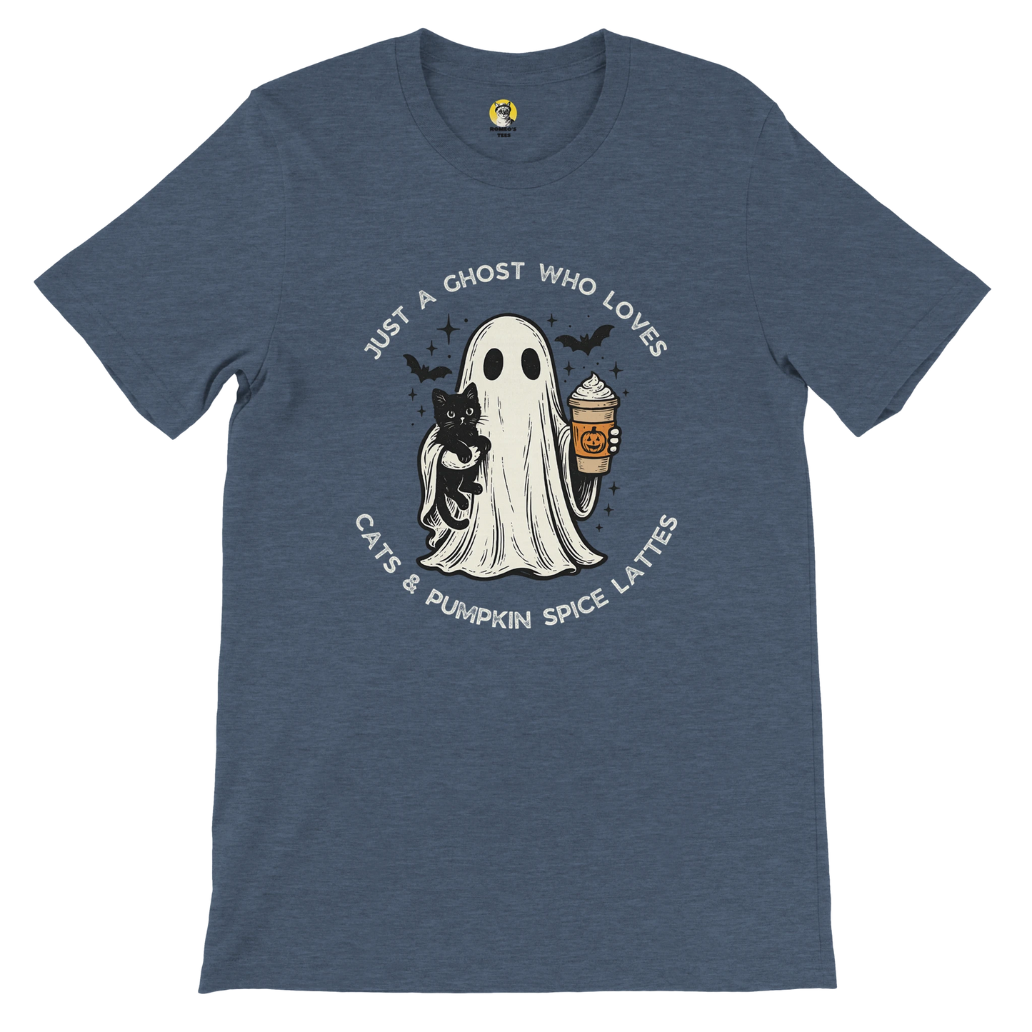 eb37047d-9430-4901-a4ec-8522c79ced86