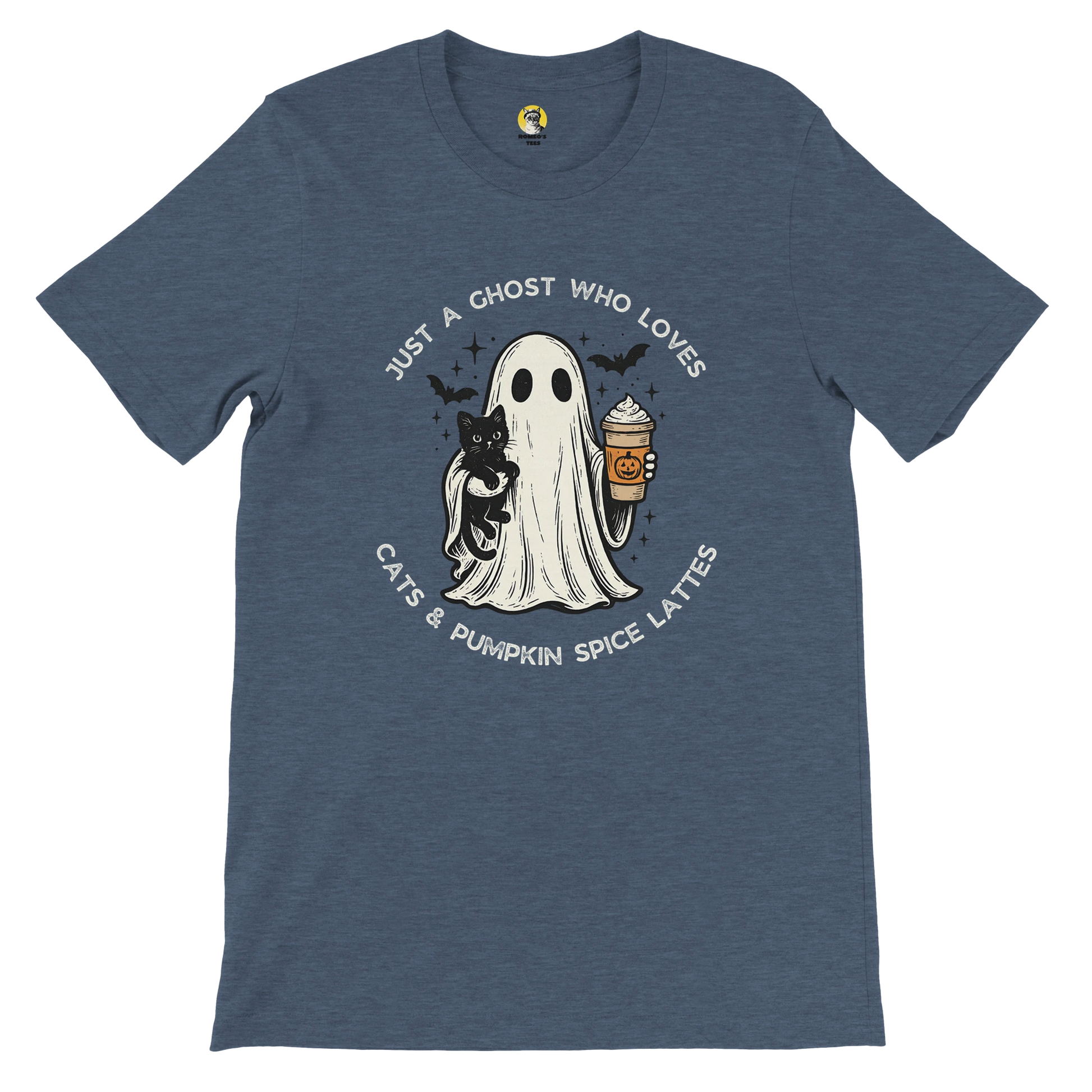 eb37047d-9430-4901-a4ec-8522c79ced86