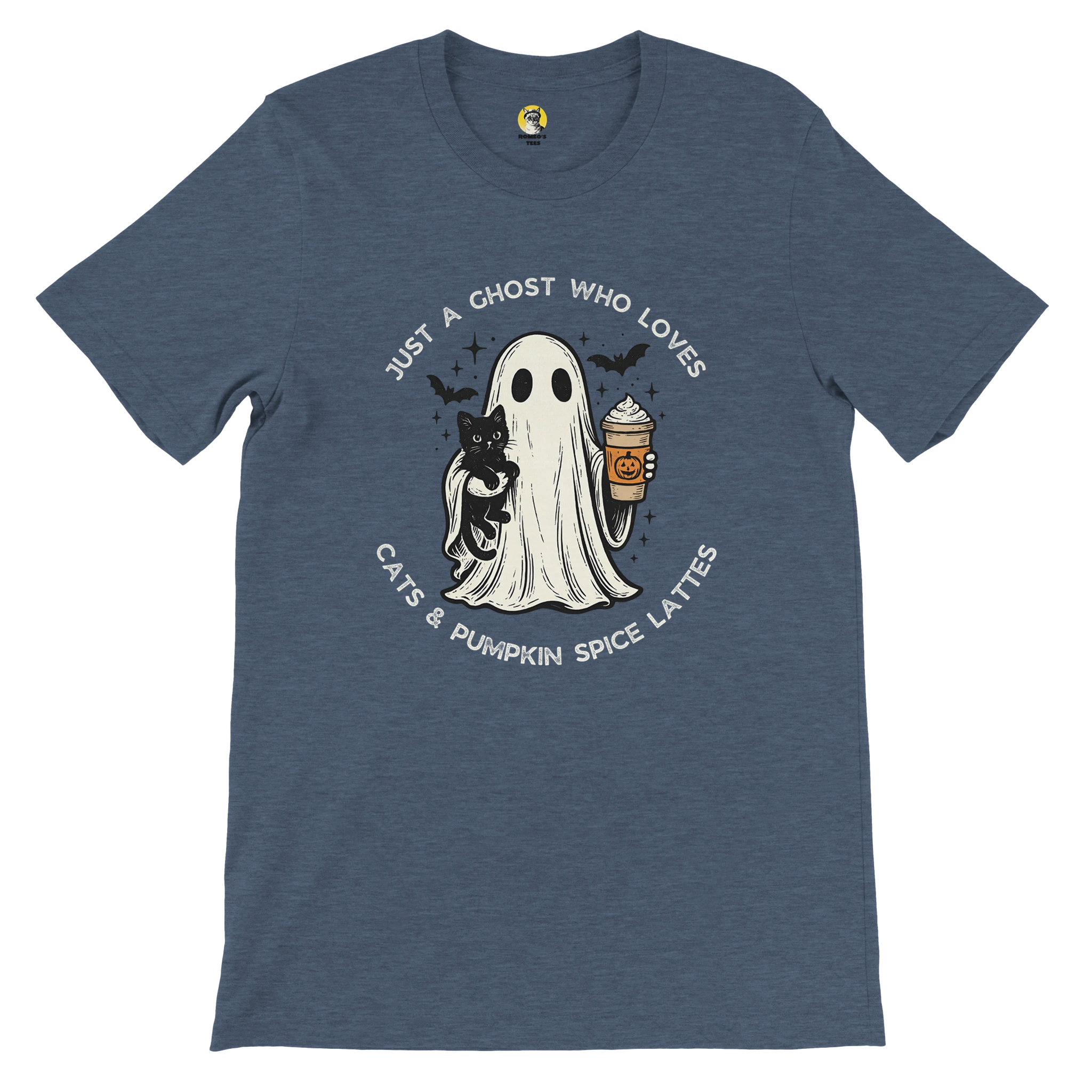 eb37047d-9430-4901-a4ec-8522c79ced86