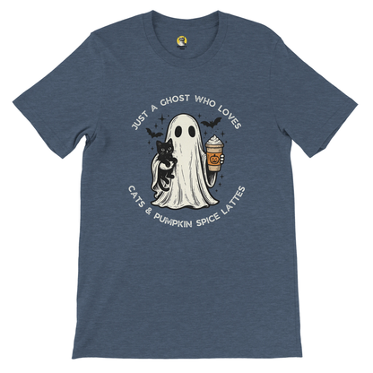 eb37047d-9430-4901-a4ec-8522c79ced86