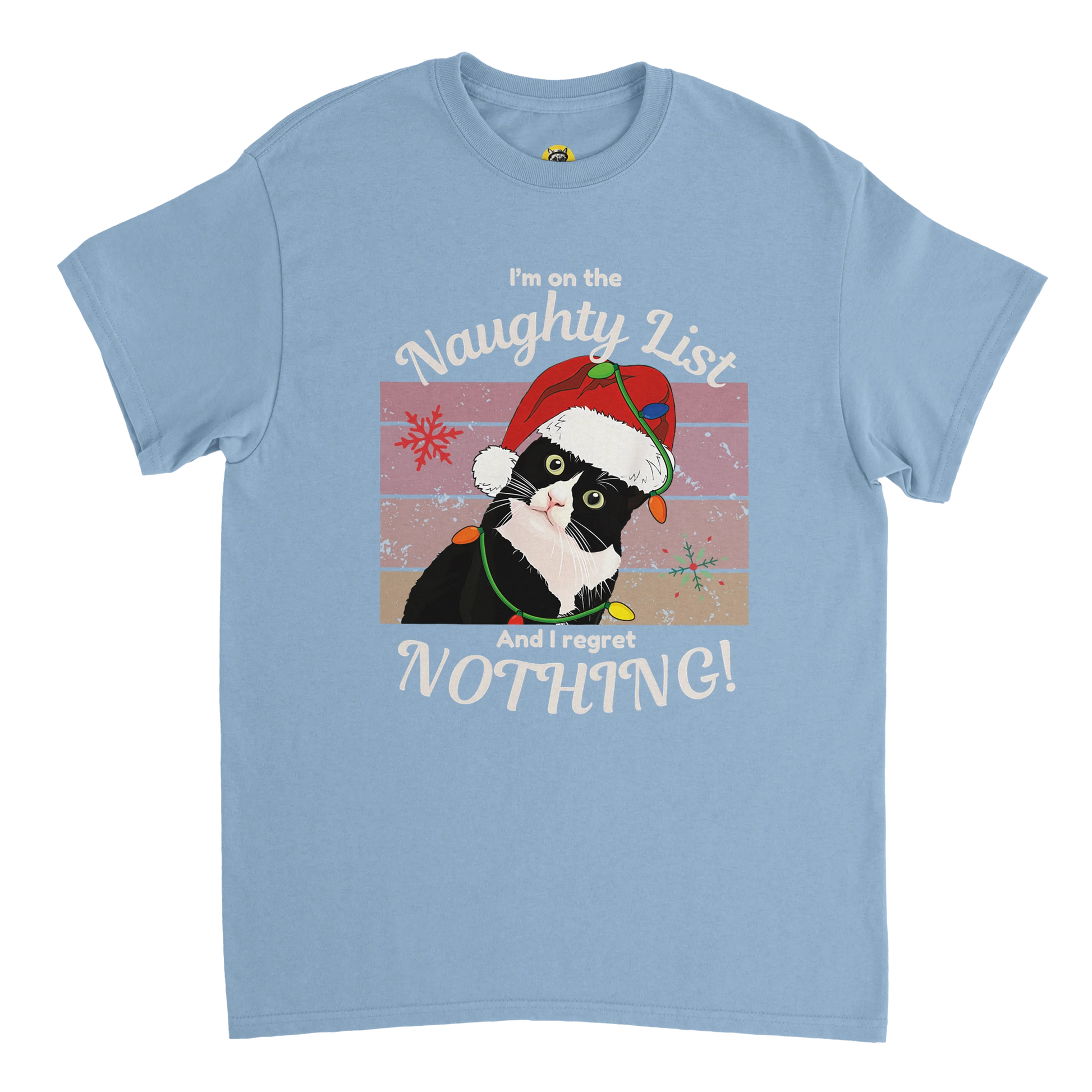 eb70ec0f-0d79-4e1c-baf9-23639b01b5a6