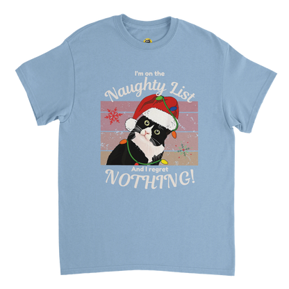 eb70ec0f-0d79-4e1c-baf9-23639b01b5a6