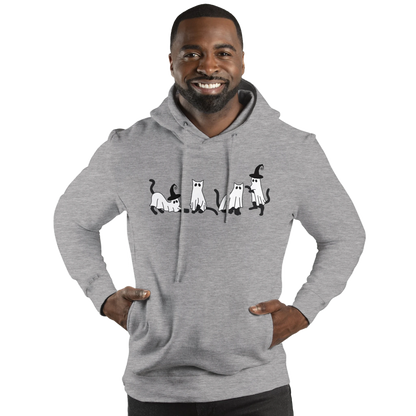 ebde27e8-0d6d-4d93-8999-7261d95590dc