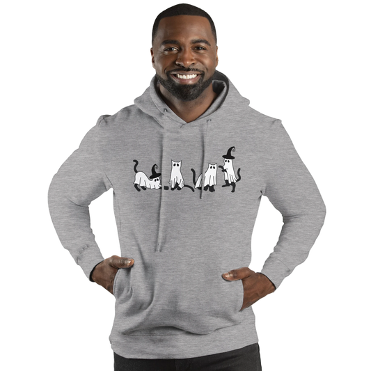 ebde27e8-0d6d-4d93-8999-7261d95590dc