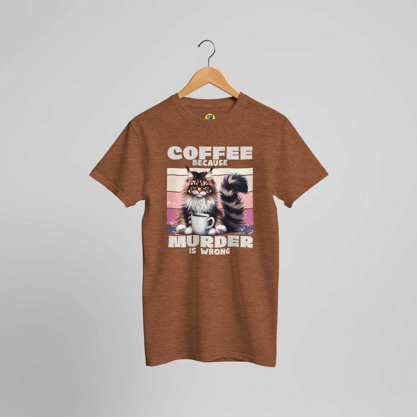 ebe67ad6-939d-467d-b316-f0f4398fdc97