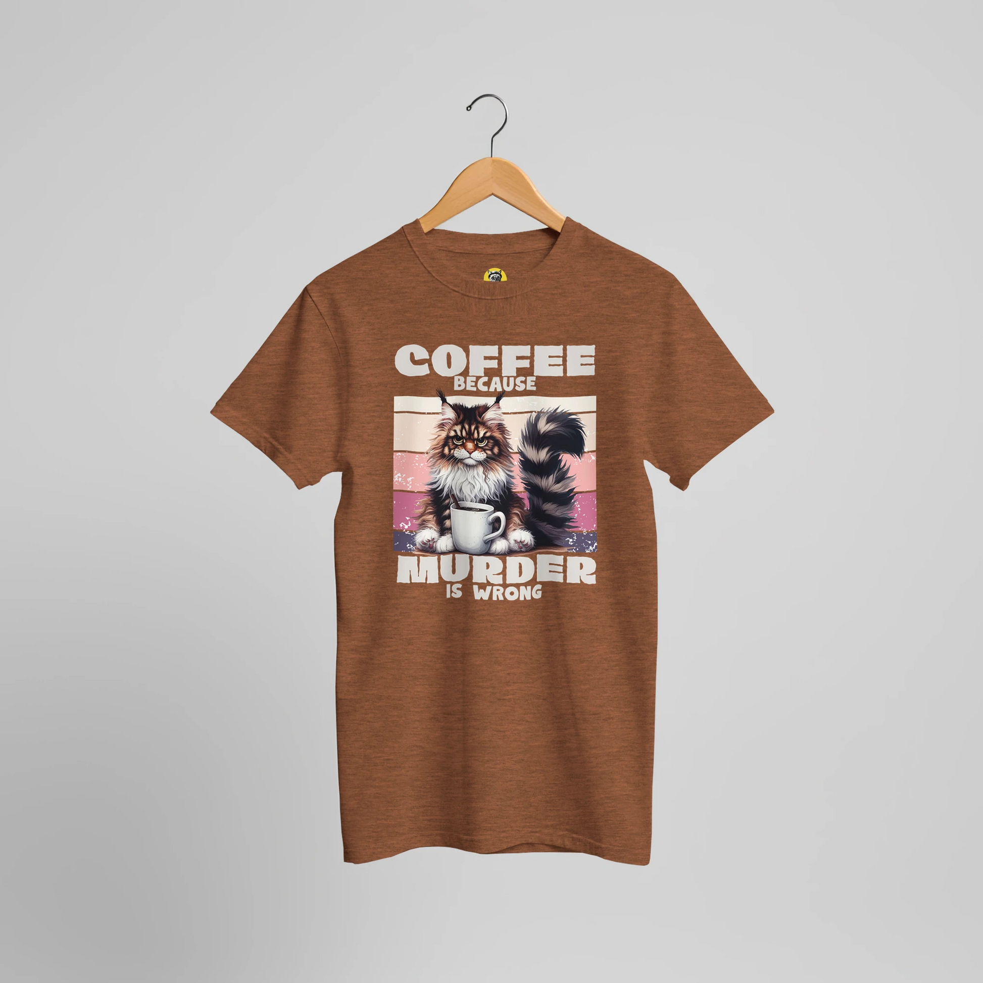 ebe67ad6-939d-467d-b316-f0f4398fdc97