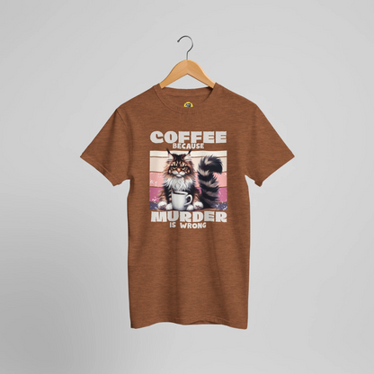 ebe67ad6-939d-467d-b316-f0f4398fdc97