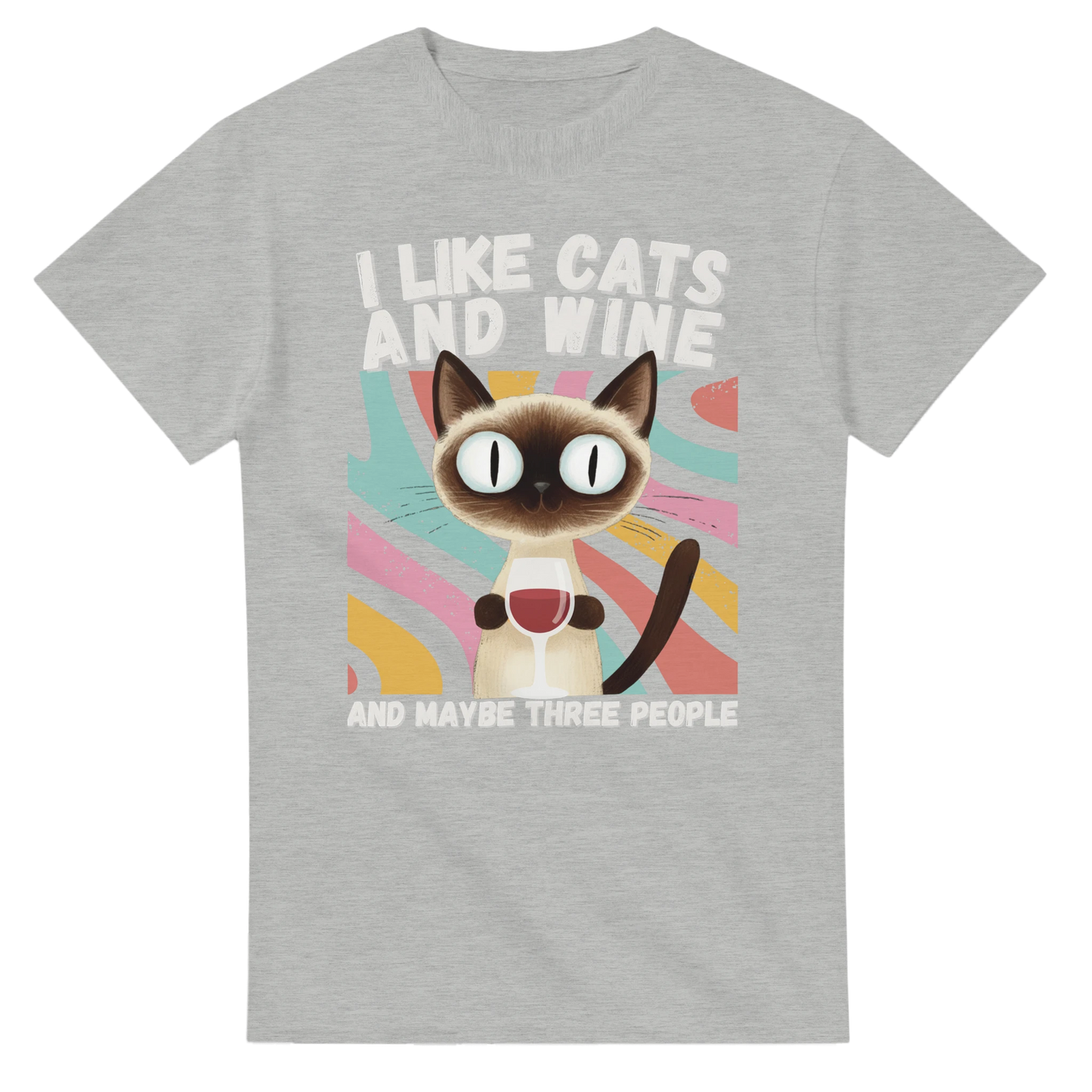 ec31e0de-8cb9-4022-96cc-cffd07456549