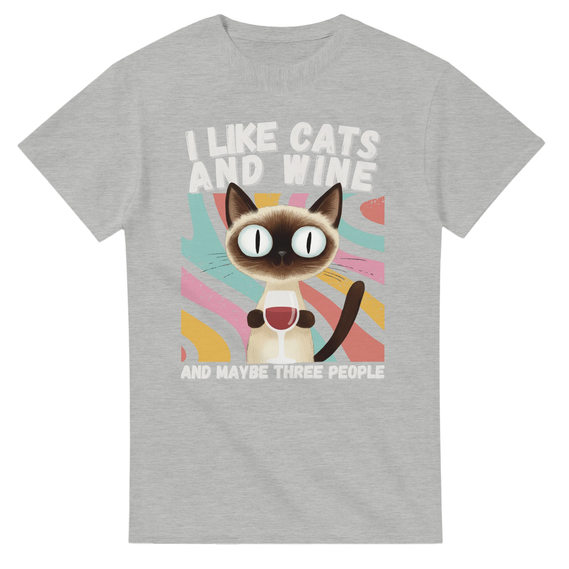 ec31e0de-8cb9-4022-96cc-cffd07456549