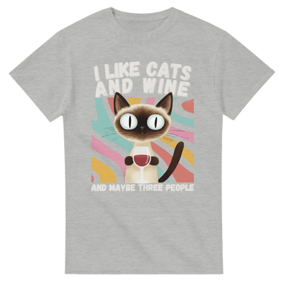 ec31e0de-8cb9-4022-96cc-cffd07456549