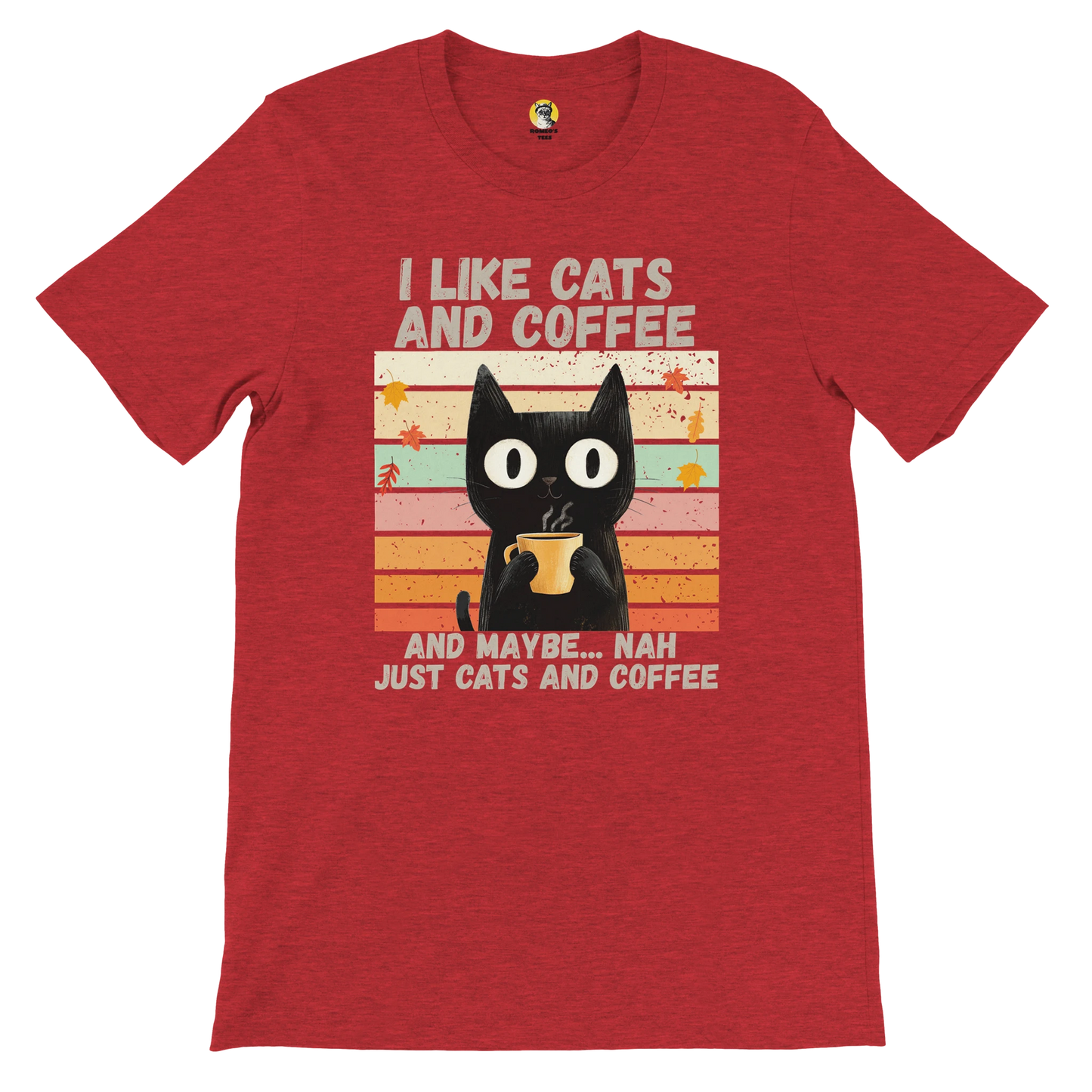 eca13f54-d862-4ea2-b872-34bfd5632ef3