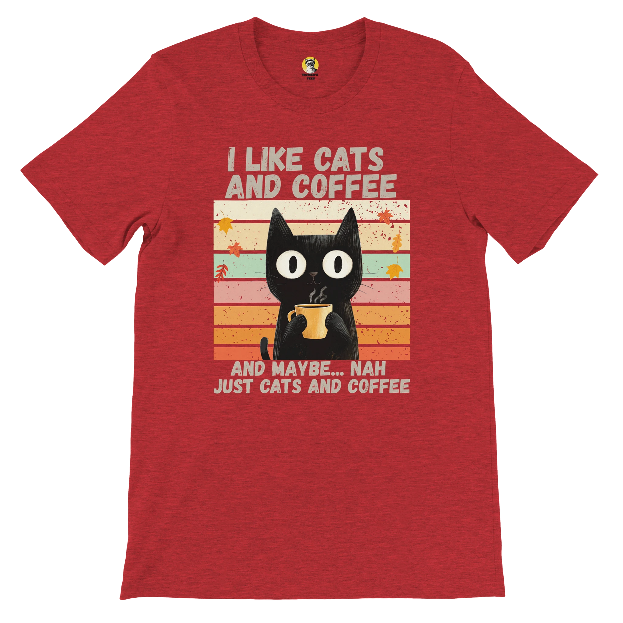 eca13f54-d862-4ea2-b872-34bfd5632ef3