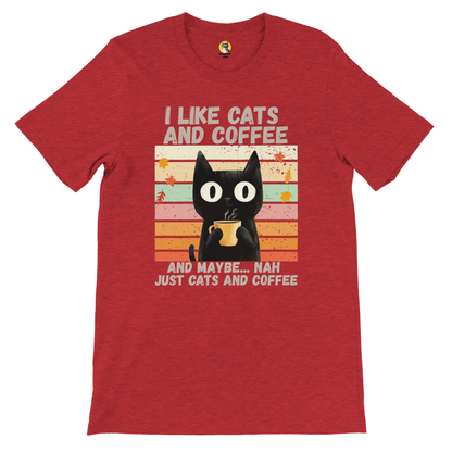 eca13f54-d862-4ea2-b872-34bfd5632ef3