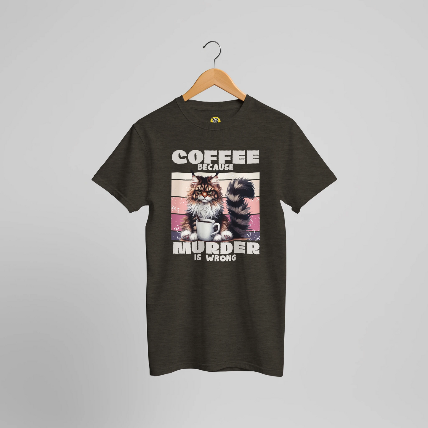 ecbc68ee-cf45-43f1-aa04-d90745d8d8b7