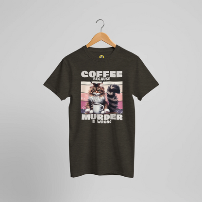 ecbc68ee-cf45-43f1-aa04-d90745d8d8b7