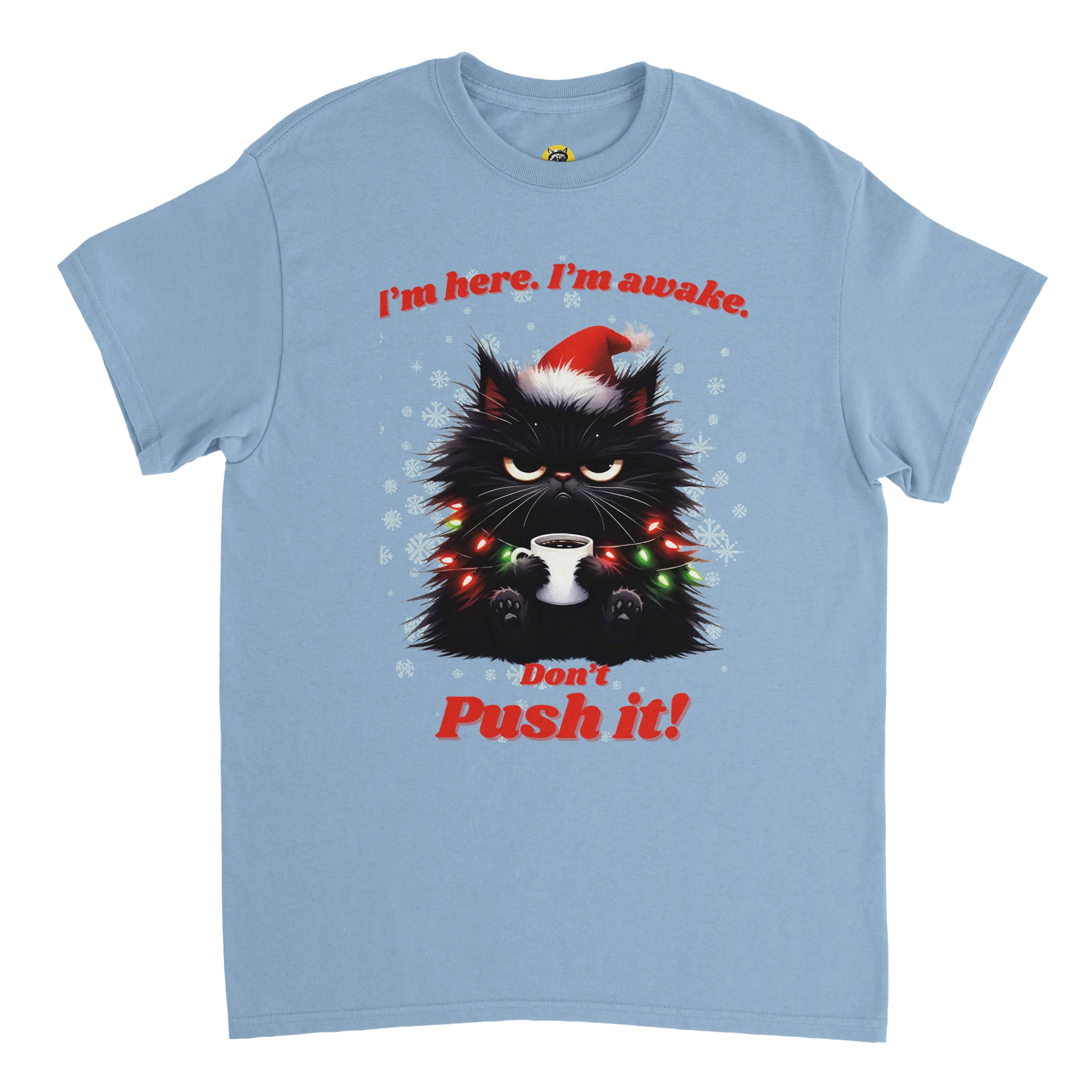 eee53f5f-238b-41f1-b0ff-fdde5179fae6