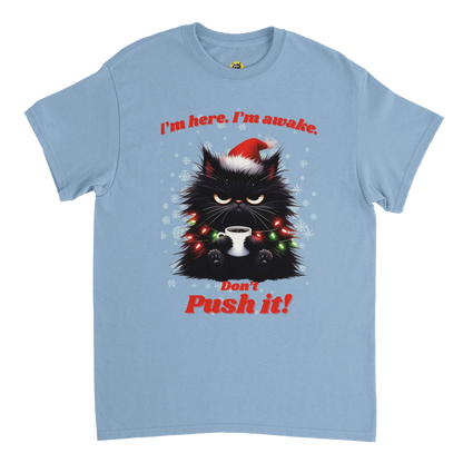 eee53f5f-238b-41f1-b0ff-fdde5179fae6