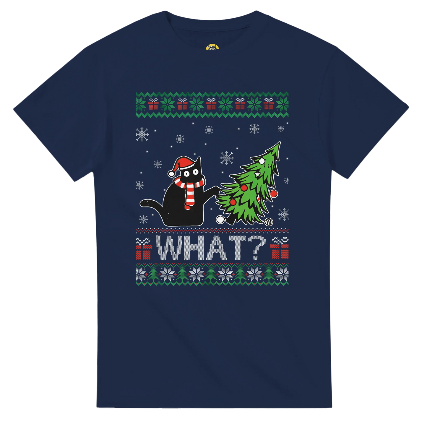 eefbcfb5-4430-4c0e-bb97-ccc852c4873c