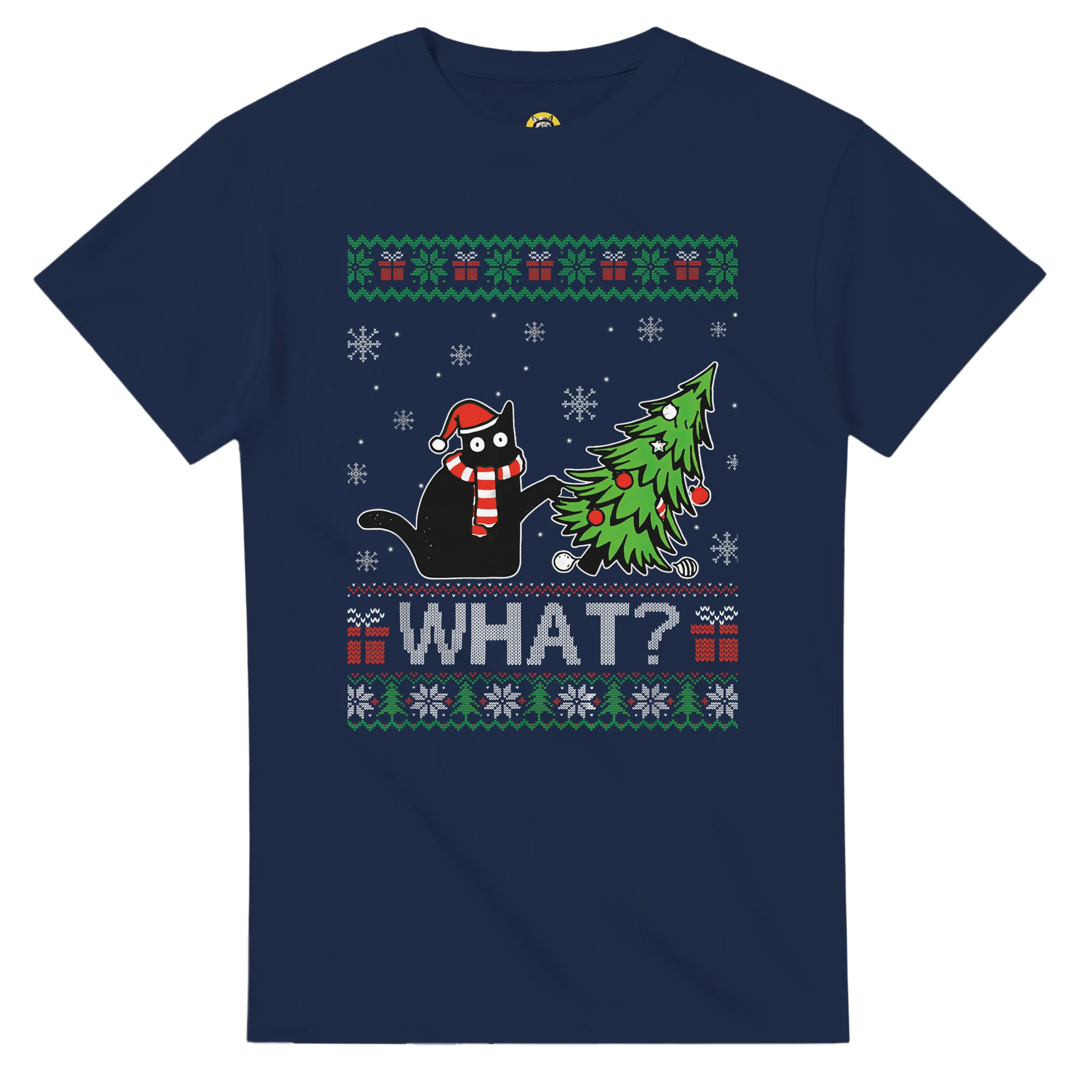 eefbcfb5-4430-4c0e-bb97-ccc852c4873c