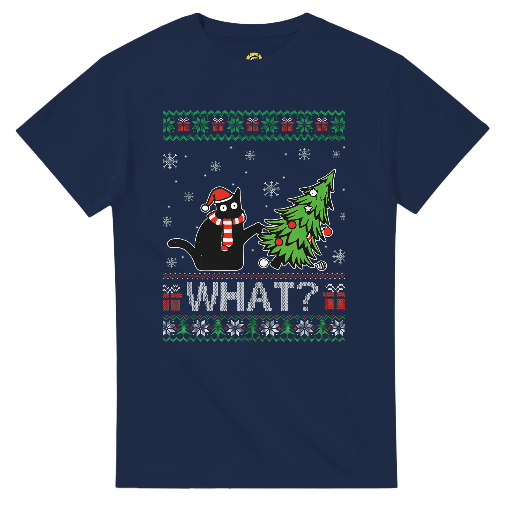 eefbcfb5-4430-4c0e-bb97-ccc852c4873c