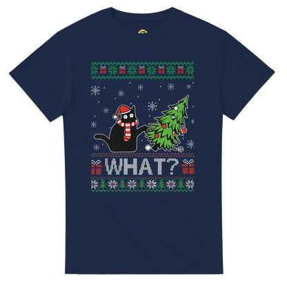 eefbcfb5-4430-4c0e-bb97-ccc852c4873c