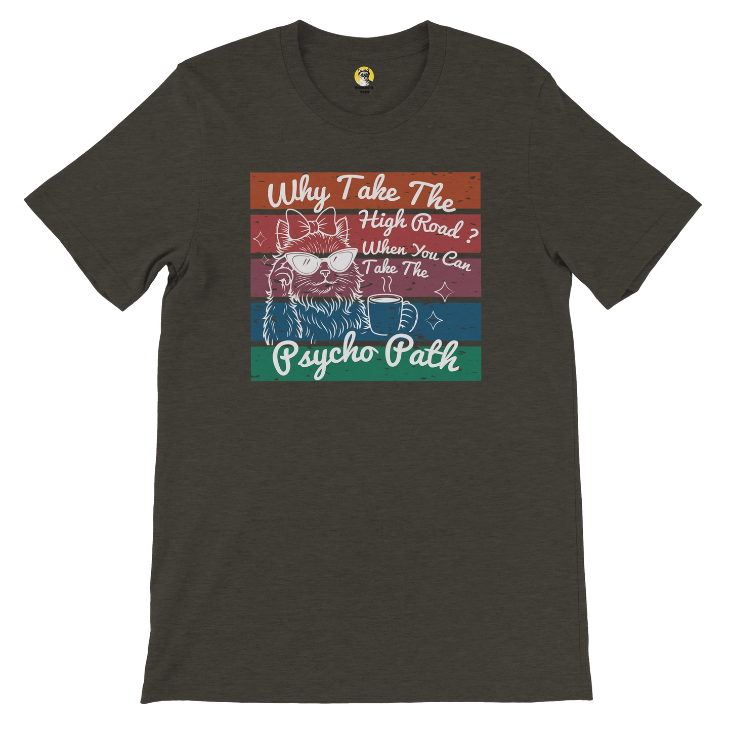 ef0ae612-c653-4ec2-9be3-228947473fb2