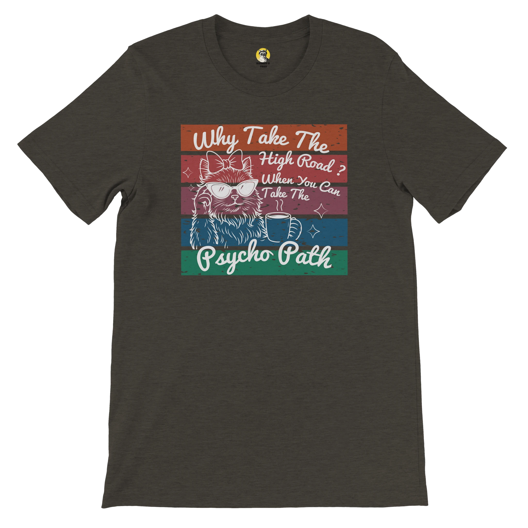 ef0ae612-c653-4ec2-9be3-228947473fb2