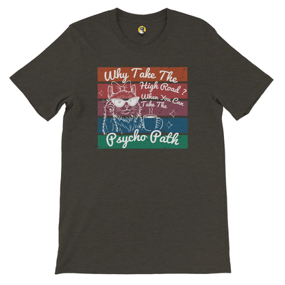 ef0ae612-c653-4ec2-9be3-228947473fb2