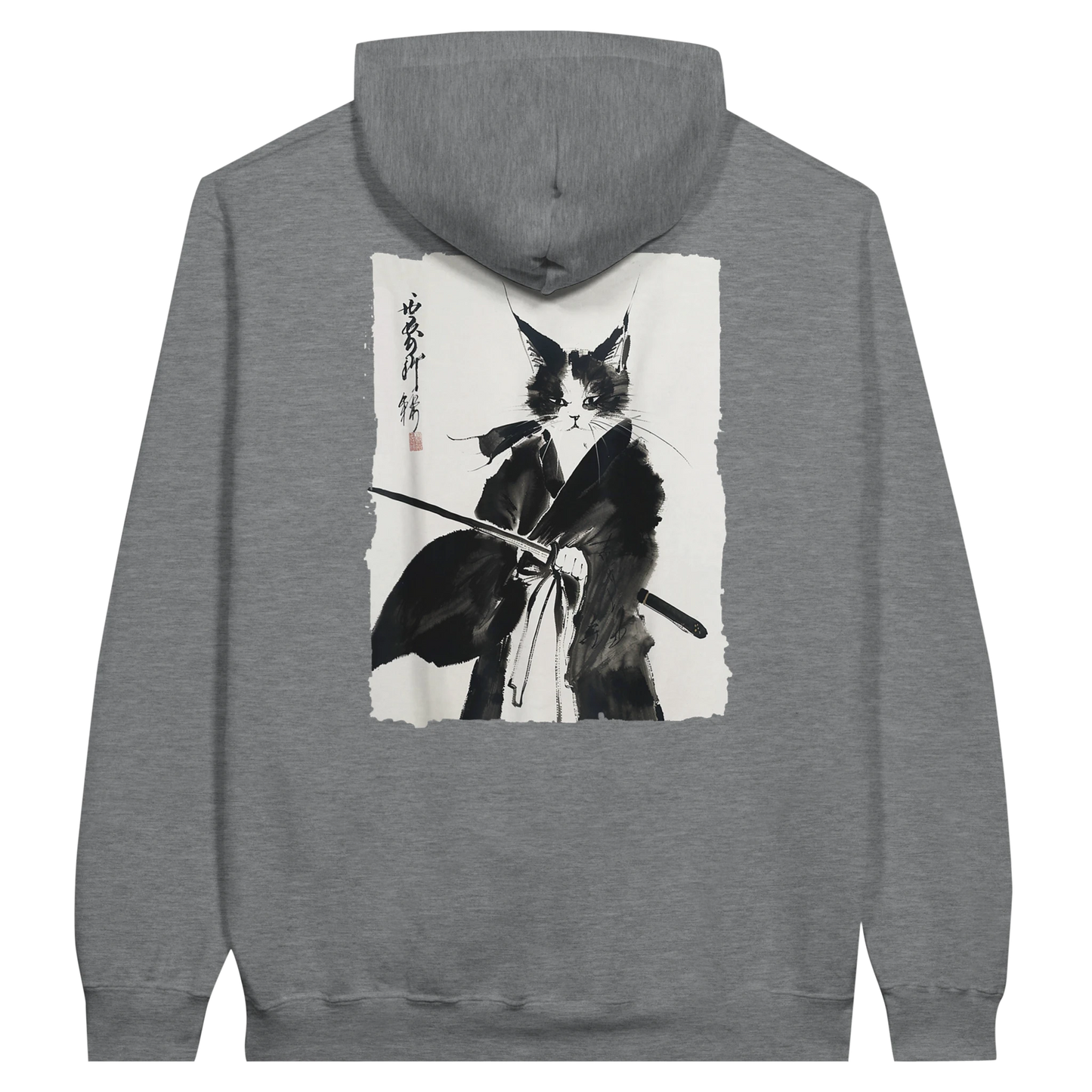 ef277e8b-27db-4e5b-bc7d-2809c926ea12