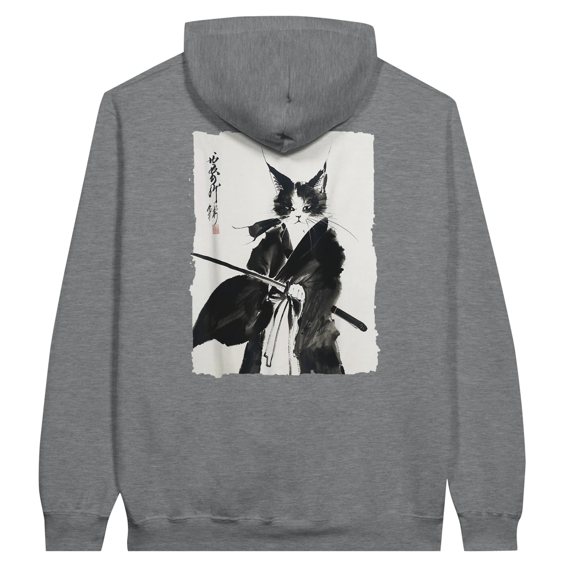 ef277e8b-27db-4e5b-bc7d-2809c926ea12