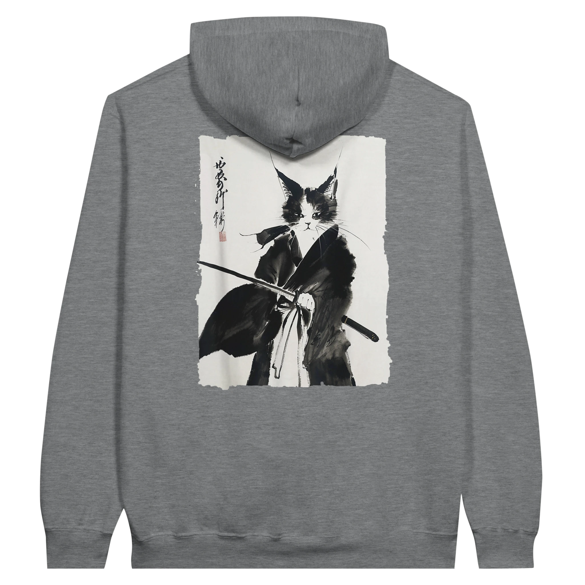 ef277e8b-27db-4e5b-bc7d-2809c926ea12