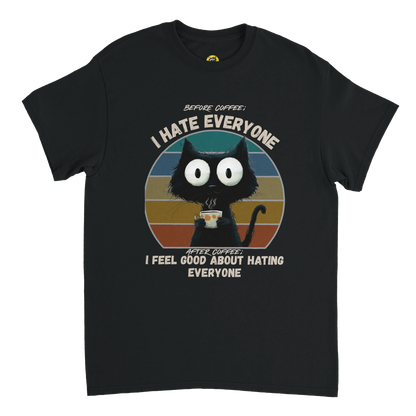 f0b23ad1-a96f-43d6-b33a-7c0fbac6594f