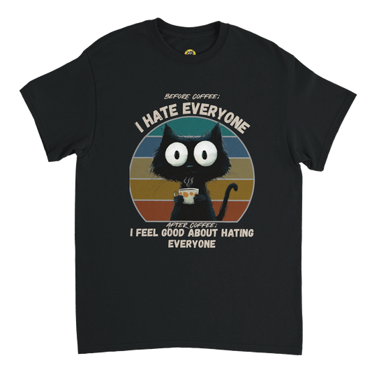 f0b23ad1-a96f-43d6-b33a-7c0fbac6594f