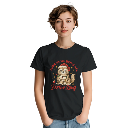 f141fa36-986e-4c1f-9c8b-dbf0a20b6a50