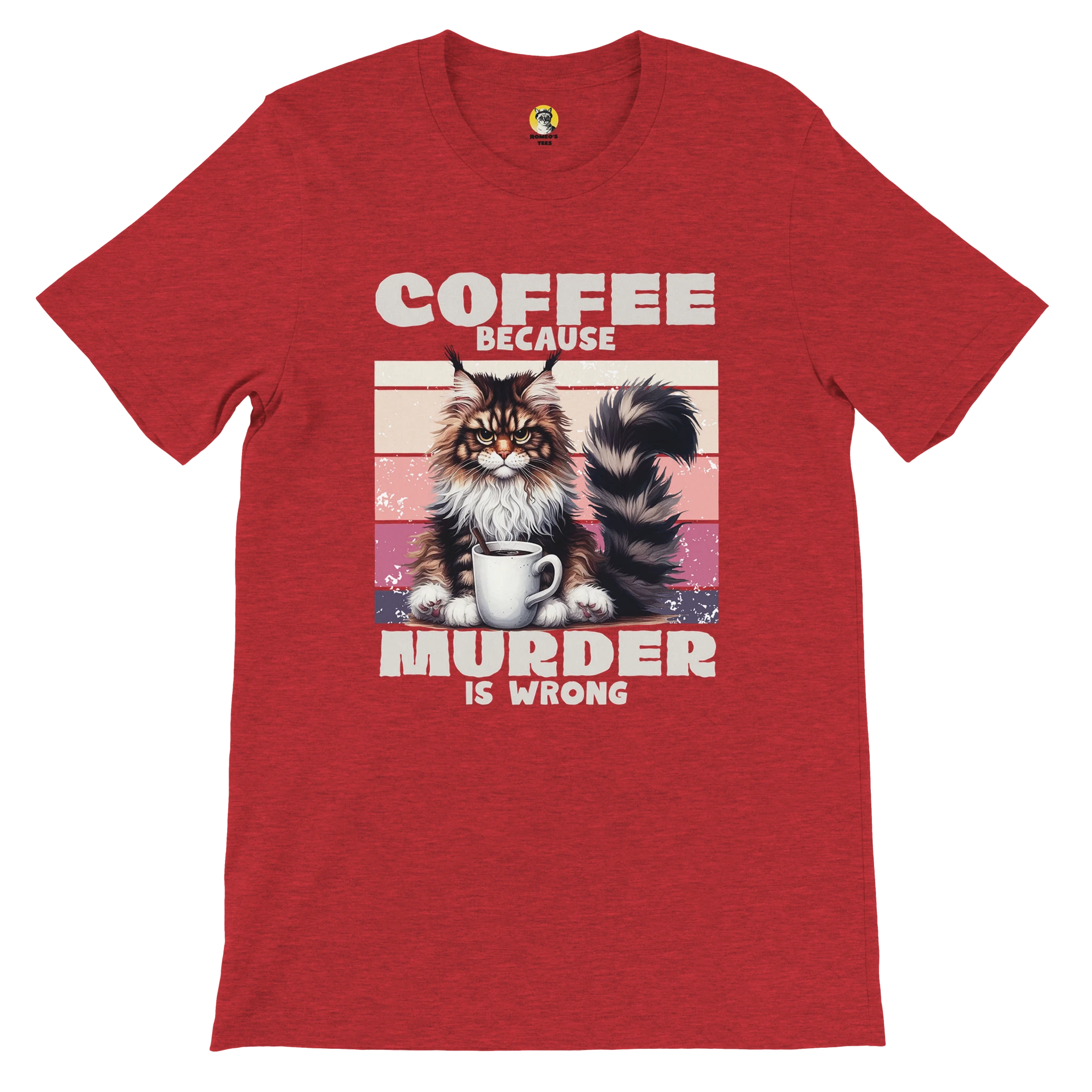 f1e60a01-75f6-4910-b21b-08555897f091